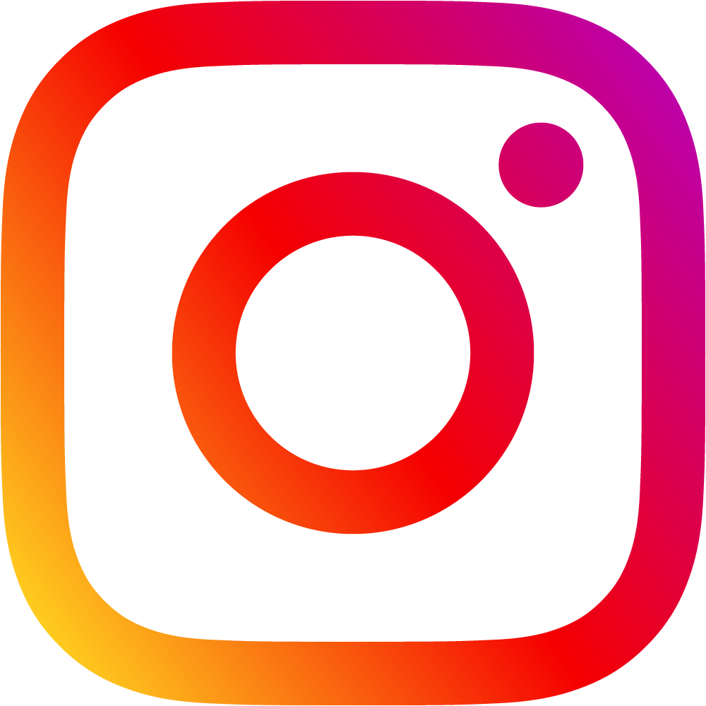 zum Instagram-Profil